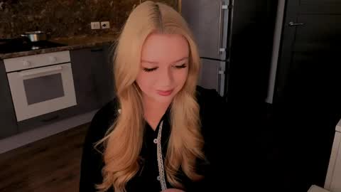 Lisa I would really appreciate it if you could help me achieve 88 thumbs up favorite patterns 38457588 online show from 4, 5, 2026