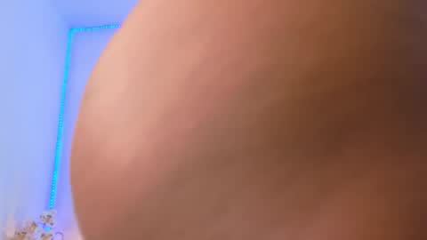 jiah online show from 1, 2, 2026