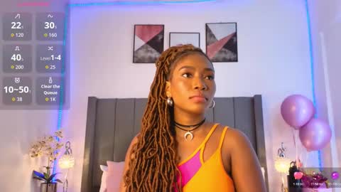 jiah online show from 20, 2, 2026