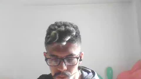 Snapshot of jiangouxiong chatting on 20, 10, 2025 Schamil jiangouxiong on InstagramTelegram channel online show from 20, 10, 2025