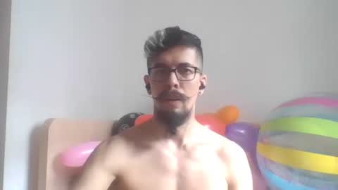 Snapshot of jiangouxiong chatting on 23, 10, 2025 Schamil jiangouxiong on InstagramTelegram channel online show from 23, 10, 2025