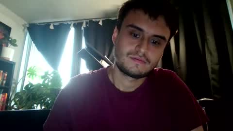 Snapshot of jibashot chatting on 2, 4, 2026 jibashot online show from 2, 4, 2026
