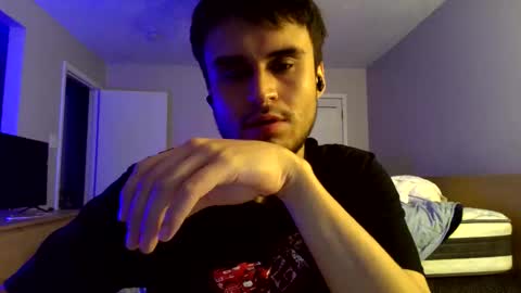 Snapshot of jibashot chatting on 4, 4, 2026 jibashot online show from 4, 4, 2026