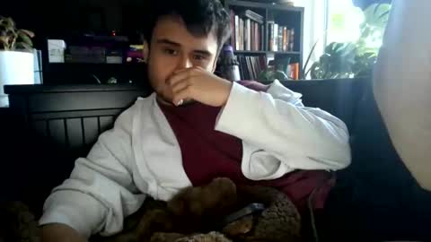 Snapshot of jibashot chatting on 6, 4, 2026 jibashot online show from 6, 4, 2026