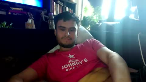 Snapshot of jibashot chatting on 7, 4, 2026 jibashot online show from 7, 4, 2026