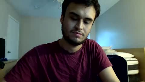 Snapshot of jibashot chatting on 10, 4, 2026 jibashot online show from 10, 4, 2026
