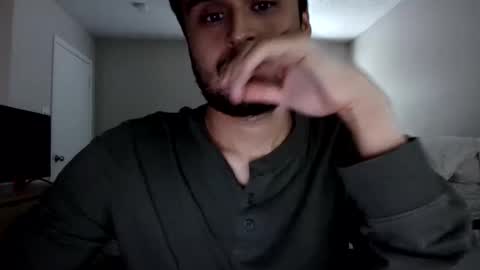 Snapshot of jibashot chatting on 15, 4, 2026 jibashot online show from 15, 4, 2026