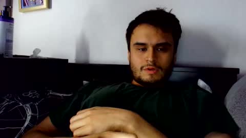 Snapshot of jibashot chatting on 19, 4, 2026 jibashot online show from 19, 4, 2026