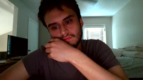 Snapshot of jibashot chatting on 19, 4, 2026 jibashot online show from 19, 4, 2026