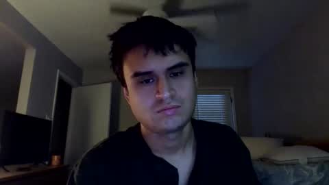 Snapshot of jibashot chatting on 25, 4, 2026 jibashot online show from 25, 4, 2026