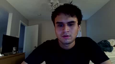 Snapshot of jibashot chatting on 28, 4, 2026 jibashot online show from 28, 4, 2026