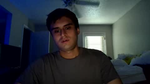 Snapshot of jibashot chatting on 6, 5, 2026 jibashot online show from 6, 5, 2026