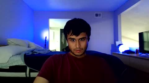 Snapshot of jibashot chatting on 20, 5, 2026 jibashot online show from 20, 5, 2026