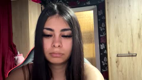 jidiamond online show from 18, 4, 2026