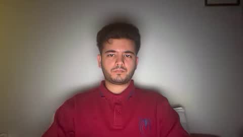 Snapshot of jiggle699 chatting on 19, 5, 2026 jiggle699 online show from 19, 5, 2026