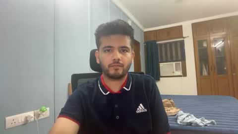 Snapshot of jiggle699 chatting on 3, 6, 2026 jiggle699 online show from 3, 6, 2026