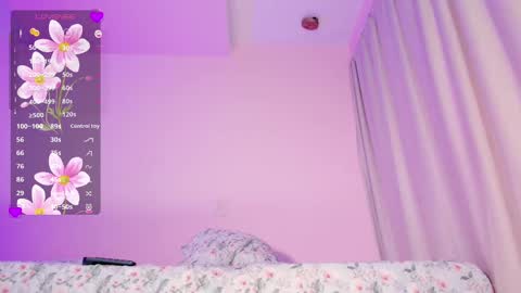 Jiggly online show from 28, 2, 2025