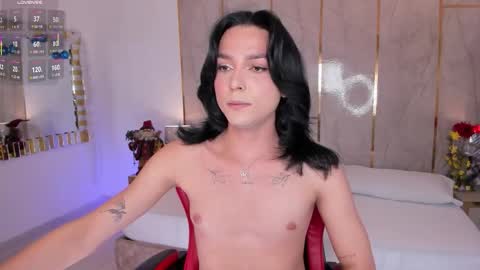 Jiggly online show from 6, 1, 2026