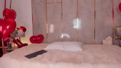 Jiggly online show from 6, 2, 2026