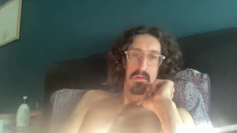 Snapshot of jiggz1986 chatting on 14, 12, 2024 Jigz1986 online show from 14, 12, 2024