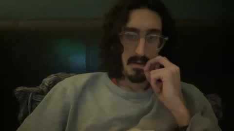 Snapshot of jiggz1986 chatting on 1, 1, 2025 Jigz1986 online show from 1, 1, 2025