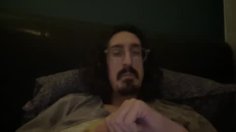 Snapshot of jiggz1986 chatting on 10, 1, 2025 Jigz1986 online show from 10, 1, 2025