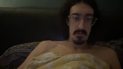 Snapshot of jiggz1986 chatting on 17, 1, 2025 Jigz1986 online show from 17, 1, 2025