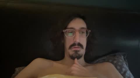 Snapshot of jiggz1986 chatting on 19, 1, 2025 Jigz1986 online show from 19, 1, 2025