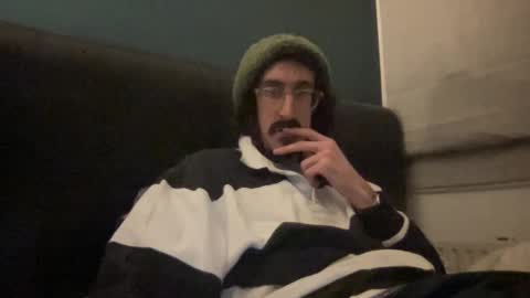 Snapshot of jiggz1986 chatting on 20, 1, 2025 Jigz1986 online show from 20, 1, 2025