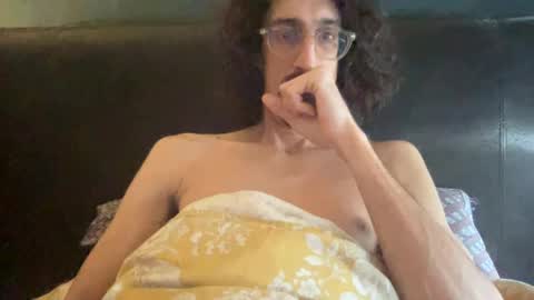 Snapshot of jiggz1986 chatting on 22, 1, 2025 Jigz1986 online show from 22, 1, 2025