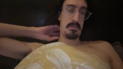 Snapshot of jiggz1986 chatting on 25, 1, 2025 Jigz1986 online show from 25, 1, 2025