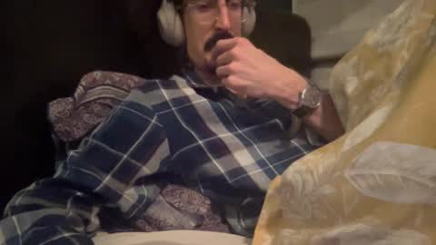 Snapshot of jiggz1986 chatting on 27, 1, 2025 Jigz1986 online show from 27, 1, 2025