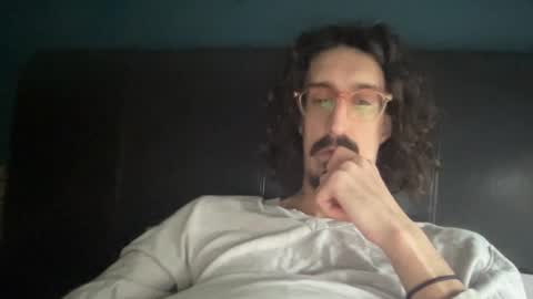 Snapshot of jiggz1986 chatting on 1, 2, 2025 Jigz1986 online show from 1, 2, 2025