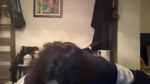 Snapshot of jiggz1986 chatting on 7, 2, 2025 Jigz1986 online show from 7, 2, 2025