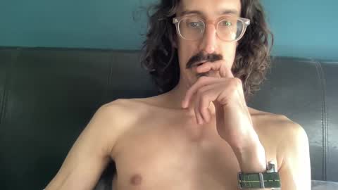 Snapshot of jiggz1986 chatting on 3, 3, 2025 Jigz1986 online show from 3, 3, 2025