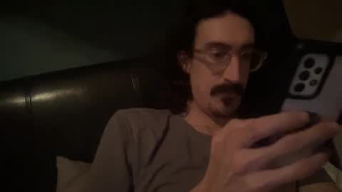 Snapshot of jiggz1986 chatting on 10, 3, 2025 Jigz1986 online show from 10, 3, 2025