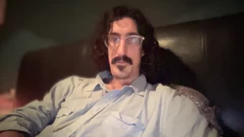 Snapshot of jiggz1986 chatting on 10, 2, 2026 Jigz1986 online show from 10, 2, 2026