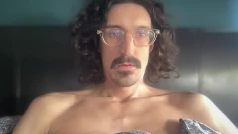 Snapshot of jiggz1986 chatting on 17, 2, 2026 Jigz1986 online show from 17, 2, 2026