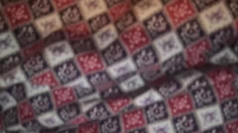 Snapshot of jiggz1986 chatting on 22, 2, 2026 Jigz1986 online show from 22, 2, 2026