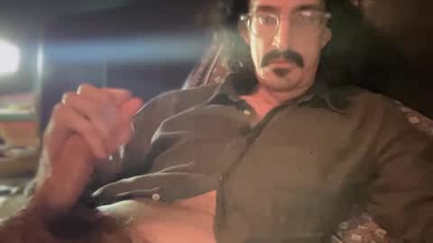 Snapshot of jiggz1986 chatting on 23, 2, 2026 Jigz1986 online show from 23, 2, 2026