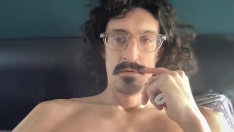 Snapshot of jiggz1986 chatting on 24, 2, 2026 Jigz1986 online show from 24, 2, 2026