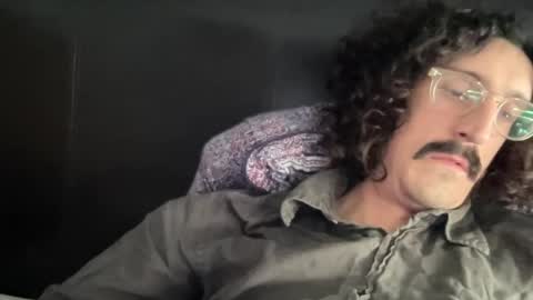 Snapshot of jiggz1986 chatting on 2, 3, 2026 Jigz1986 online show from 2, 3, 2026