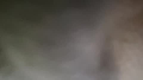 Jigz1986 online show from 16, 3, 2026