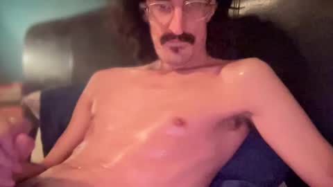 Jigz1986 online show from 19, 3, 2026