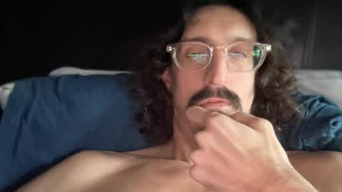 Jigz1986 online show from 3, 4, 2026