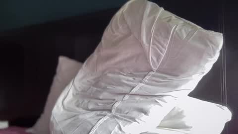 Jigz1986 online show from 11, 4, 2026