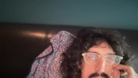 Jigz1986 online show from 19, 5, 2026