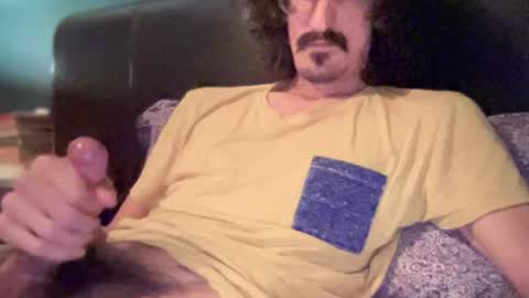 Jigz1986 online show from 19, 5, 2026