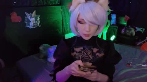    online show from 14, 3, 2026