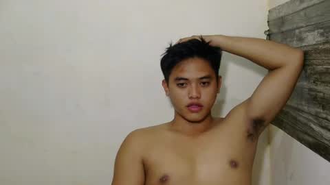 Snapshot of jiiox_cum chatting on 17, 7, 2026 jiiox_cum online show from 17, 7, 2026